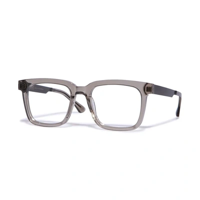 TREE SPECTACLES TREE SPECTACLES TS-BAUCIS EYEGLASSES
