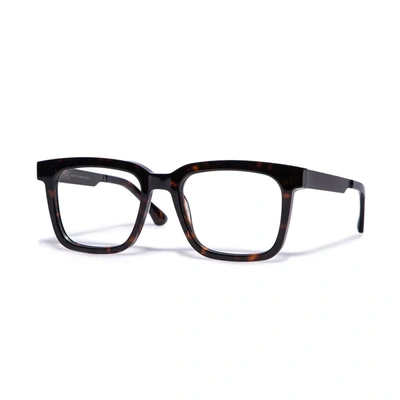 TREE SPECTACLES TREE SPECTACLES TS-BAUCIS EYEGLASSES