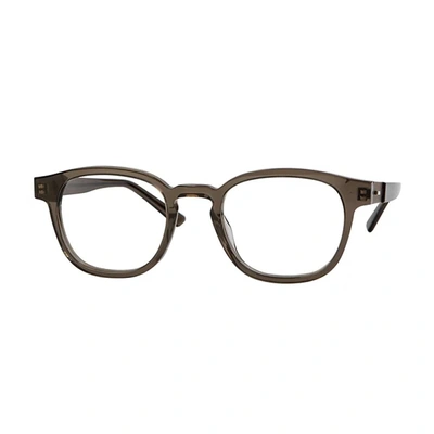 TREE SPECTACLES TREE SPECTACLES TS-CHARLIE EYEGLASSES