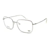 TRY TIT. TRY TIT. TRY TITANIUM TY940 EYEGLASSES