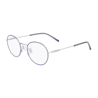ZEISS ZEISS ZS22101 EYEGLASSES