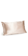 Slip King Pillowcase Caramel In Caramel
