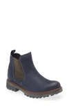 JOSEF SEIBEL MARTA 03 CHELSEA BOOT