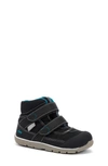 See Kai Run Atlas Ii Waterproof Boot In Black