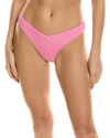 Weworewhat Delilah Bikini Bottom