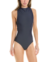 ONIA ONIA PHOEBE ONE-PIECE