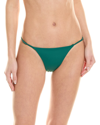 Onia Martina Bikini Bottom