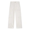 Rails Getty Crop Utility Jean