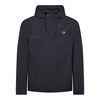 FRED PERRY OVERHEAD SHELL JACKET