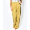 SUNCOO PANTALON JICKY SUNCOO