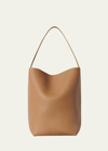 THE ROW N/S PARK TOTE BAG