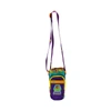 SCOOBY DOO SCOOBY- DOO MYSTERY MACHINE WATER BOTTLE CROSSBODY