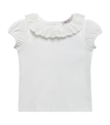 TROTTERS ELSIE WILLOW T-SHIRT (6-11 YEARS)