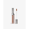 Byredo Thar Desert 255 Liquid Lipstick Matte 0.06g In Thar Desert 255