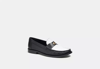 COACH OUTLET JOLENE LOAFER