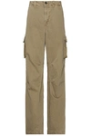 OUR LEGACY MOUNT CARGO PANT