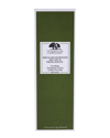 Origins 6.7oz Mega-mushroom Relief And Resilience Soothing Treatment Lotion