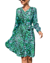 Vera Dolini Dress