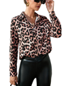 Vera Dolini Shirt