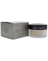Laura Mercier 1oz Translucent Loose Setting Powder