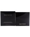 Laura Mercier 0.2oz Chai Blush Colour Infusion