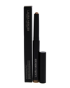Laura Mercier 0.05oz Metallic Taupe Caviar Stick Eye Colour