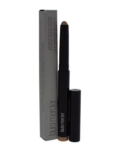 LAURA MERCIER LAURA MERCIER 0.64OZ SUGAR FROST CAVIAR STICK EYE COLOUR