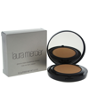 Laura Mercier 0.3oz #12 Smooth Finish Foundation Powder