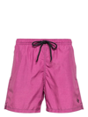 DRUMOHR SWIM SHORTS