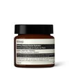 AESOP SEEKING SILENCE FACIAL HYDRATOR 60ML