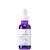 La Roche-posay Mela B3 Dark Spot Serum With Melasyl™ And Niacinamide (1 Fl. Oz.)