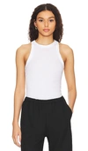 JAMES PERSE TANK TOP