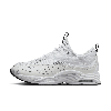 Nike Air Zoom Drive Drake Nocta Summit White In White
