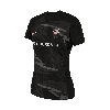 Nike Angel City Fc 2024 Stadium Primary  Women's Dri-fit Nwsl Replica Jersey In Black