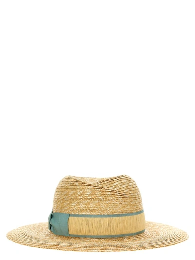 BORSALINO BORSALINO 'ROMY' HAT