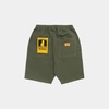 SERVICE WORKS CLASSIC CANVAS CHEF SHORTS