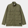 Carhartt Veste Unity Dundee Heavy Enzyme Wash