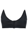 Y/PROJECT Y/PROJECT BRALETTE 'INVISIBLE STRAP'