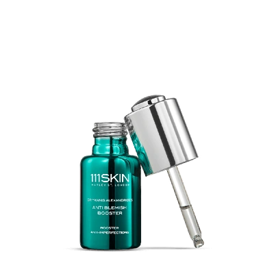 111skin Anti Blemish Booster 0.68 oz Skin Care 5060280378911 In N/a