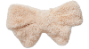 Jibbitz Furry Oversized Bow