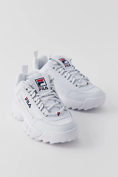 Urban outfitters shoes deals