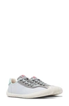 Camper Sneakers For Women In Grey Multi