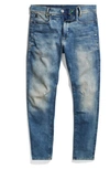 G-STAR RAW D-STAQ 3D SLIM FIT JEANS