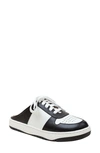 LINEA PAOLO KIERAN MULE SNEAKER