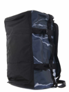 THE NORTH FACE THE NORTH FACE DUFFEL BAG