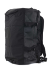 THE NORTH FACE THE NORTH FACE DUFFEL BAG