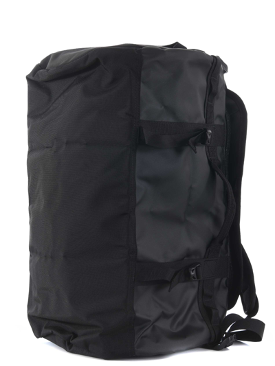 The North Face Small Base Camp Duffel Bag