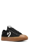CONVERSE ALL STAR® STAR PLAYER 76 LOW TOP SNEAKER