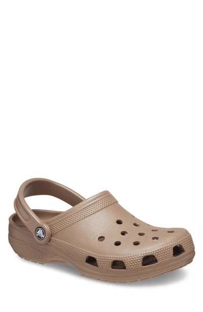 CROCS ™ 'CLASSIC' CLOG