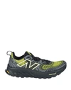New Balance Fresh Foam X Hierro V8 Sneakers In Grey